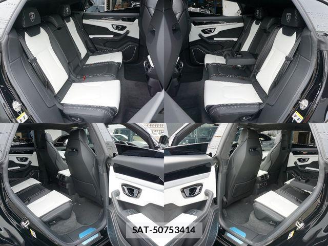 Lamborghini URUS 2020-09 8880324-27