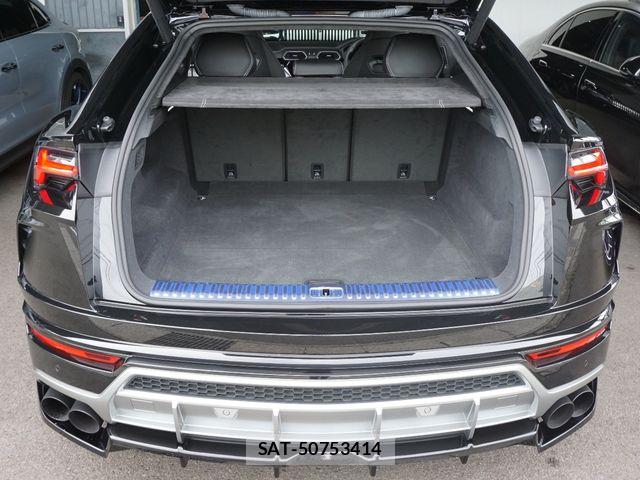 Lamborghini URUS 2020-09 8880324-29