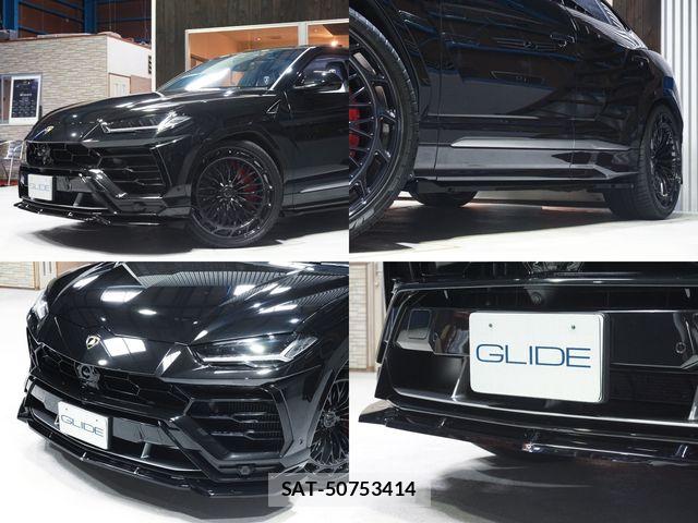 Lamborghini URUS 2020-09 8880324-7