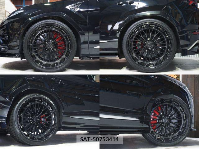 Lamborghini URUS 2020-09 8880324-8
