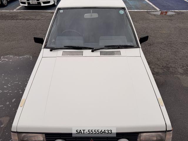 Mitsubishi LANCER 1981-12 7877133-13