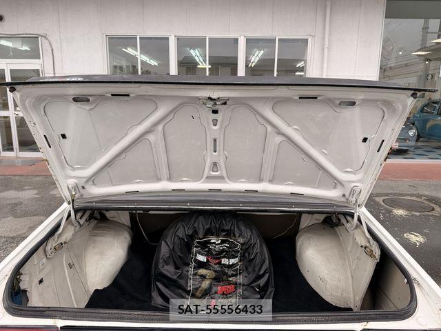 Mitsubishi LANCER 1981-12 7877133-21