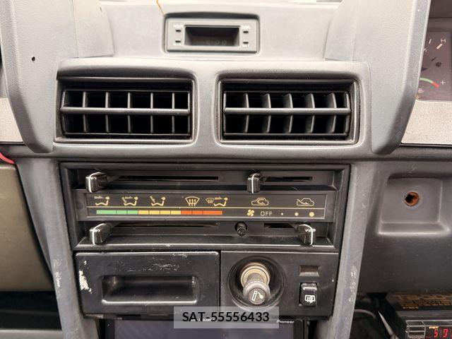 Mitsubishi LANCER 1981-12 7877133-22