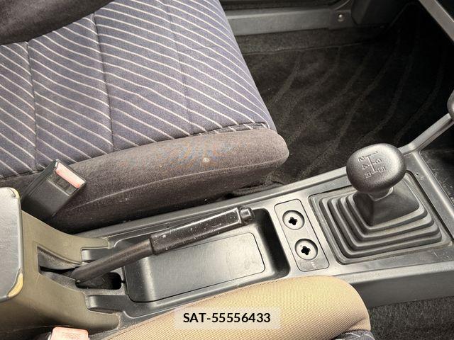 Mitsubishi LANCER 1981-12 7877133-23