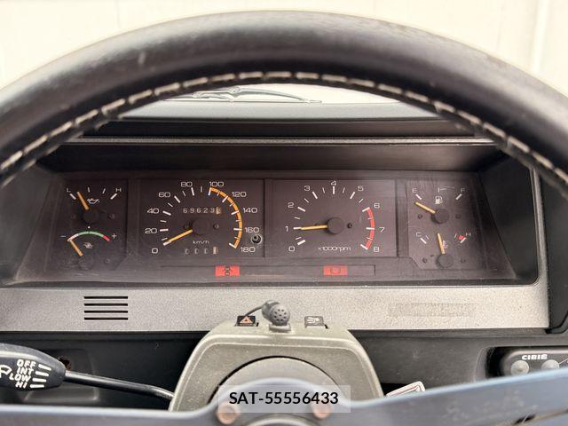 Mitsubishi LANCER 1981-12 7877133-24