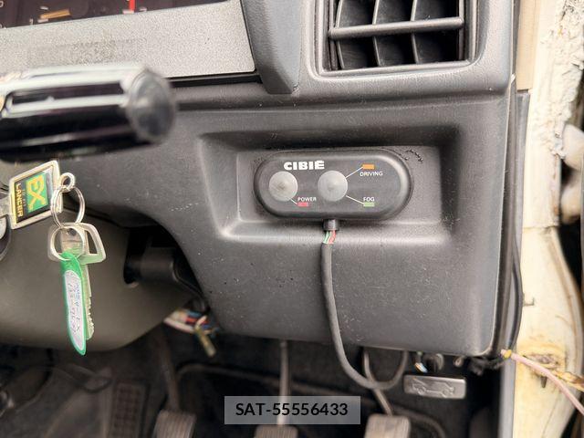 Mitsubishi LANCER 1981-12 7877133-25