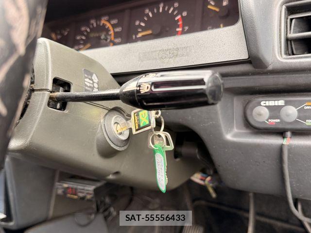 Mitsubishi LANCER 1981-12 7877133-26