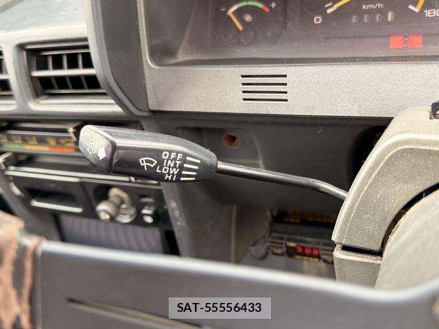 Mitsubishi LANCER 1981-12 7877133-27