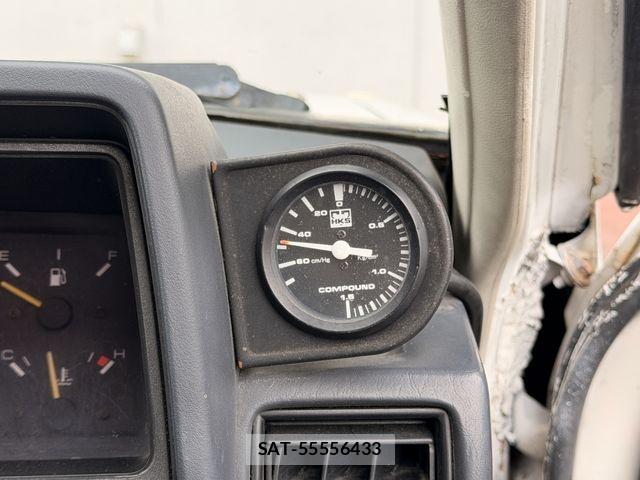 Mitsubishi LANCER 1981-12 7877133-28
