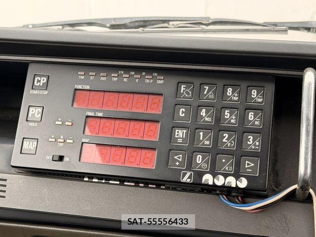 Mitsubishi LANCER 1981-12 7877133-29