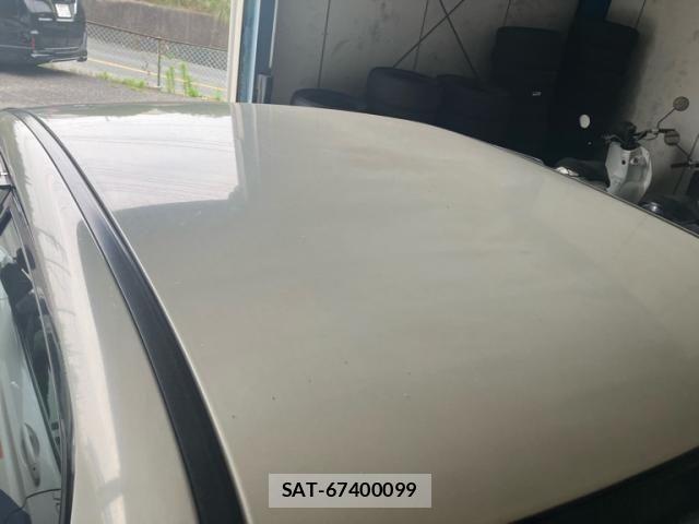 Mitsubishi LANCER 2004-06 8099913-9