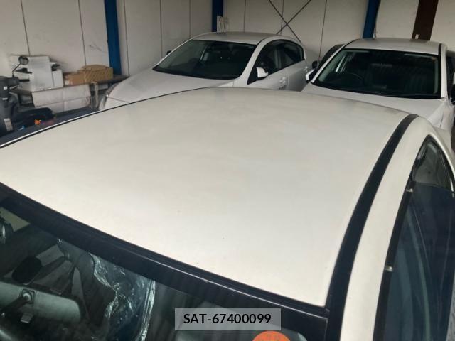 Mitsubishi LANCER 2004-06 8099913-10