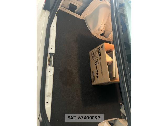 Mitsubishi LANCER 2004-06 8099913-11