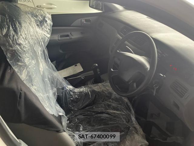 Mitsubishi LANCER 2004-06 8099913-13