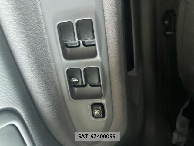 Mitsubishi LANCER 2004-06 8099913-15