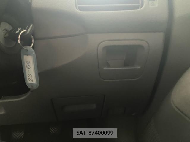 Mitsubishi LANCER 2004-06 8099913-16
