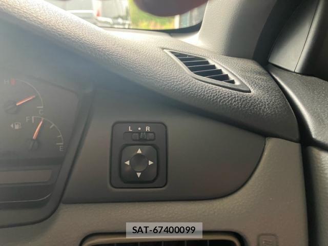 Mitsubishi LANCER 2004-06 8099913-17