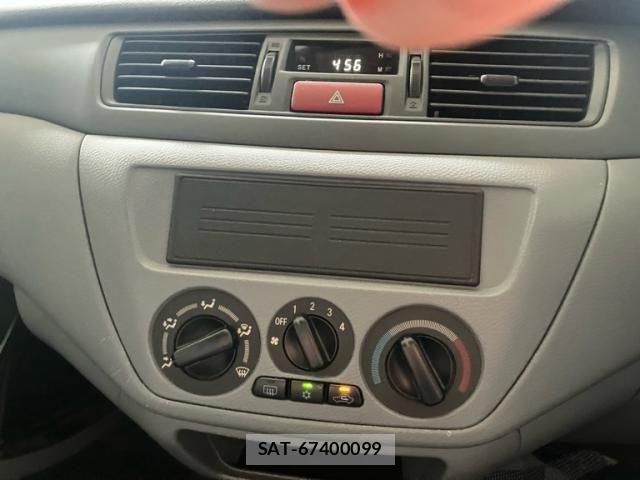 Mitsubishi LANCER 2004-06 8099913-20