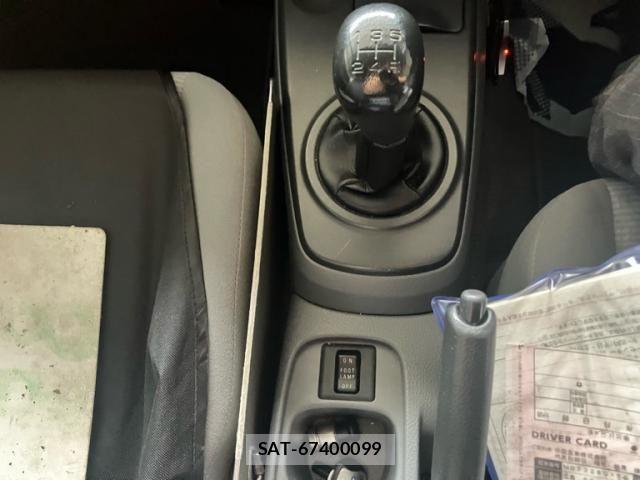 Mitsubishi LANCER 2004-06 8099913-21