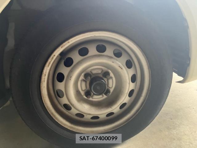 Mitsubishi LANCER 2004-06 8099913-5
