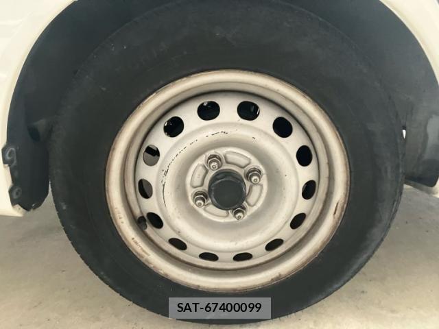Mitsubishi LANCER 2004-06 8099913-6