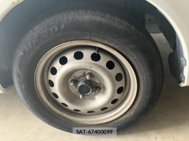 Mitsubishi LANCER 2004-06 8099913-7