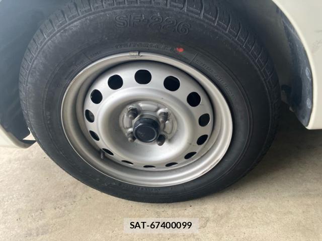 Mitsubishi LANCER 2004-06 8099913-8