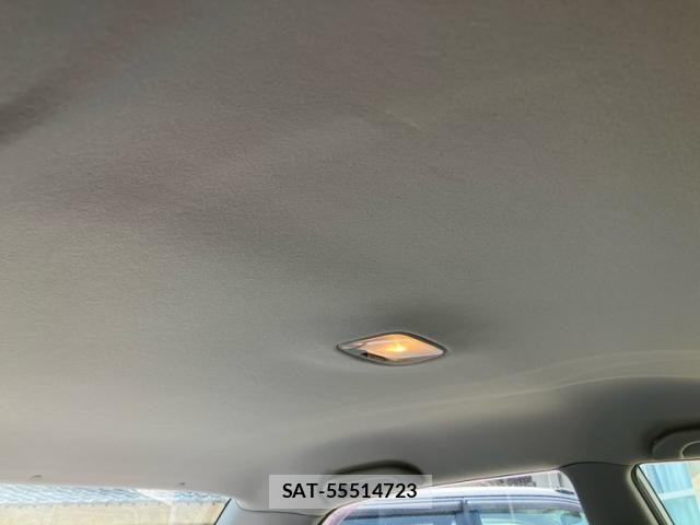 Mitsubishi LANCER 2008-06 8158654-12
