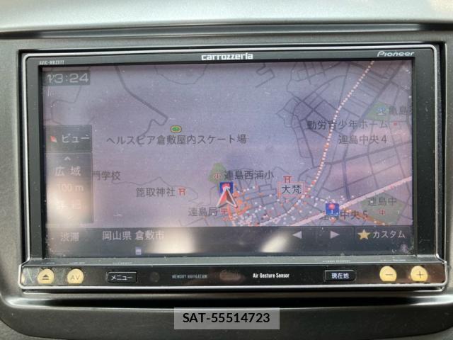 Mitsubishi LANCER 2008-06 8158654-16