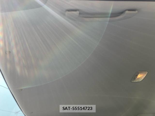 Mitsubishi LANCER 2008-06 8158654-19