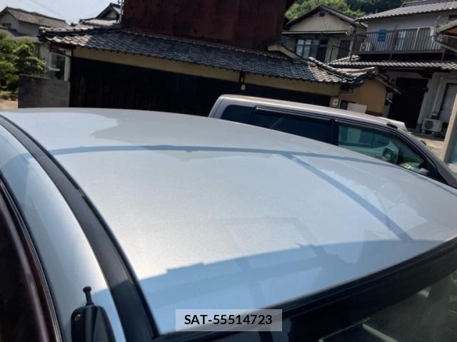Mitsubishi LANCER 2008-06 8158654-21