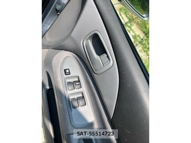 Mitsubishi LANCER 2008-06 8158654-6