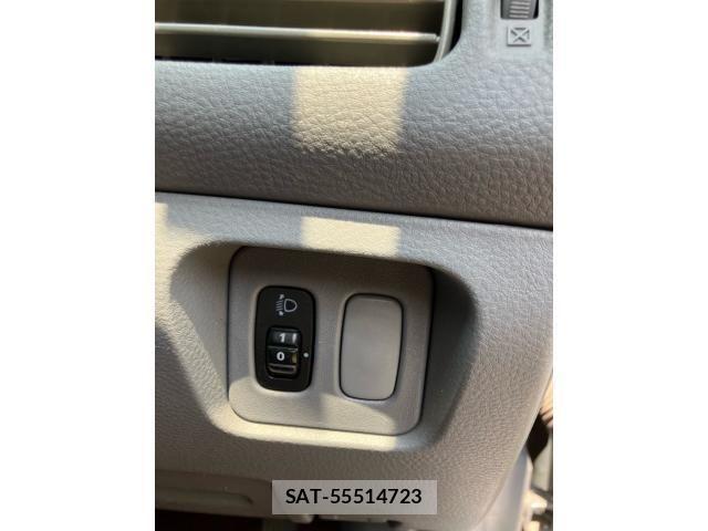 Mitsubishi LANCER 2008-06 8158654-7