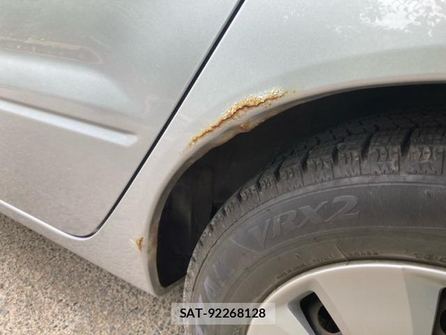 Mitsubishi LANCER 2006-01 8413080-10