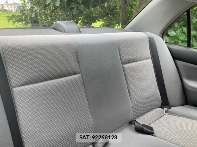 Mitsubishi LANCER 2006-01 8413080-13