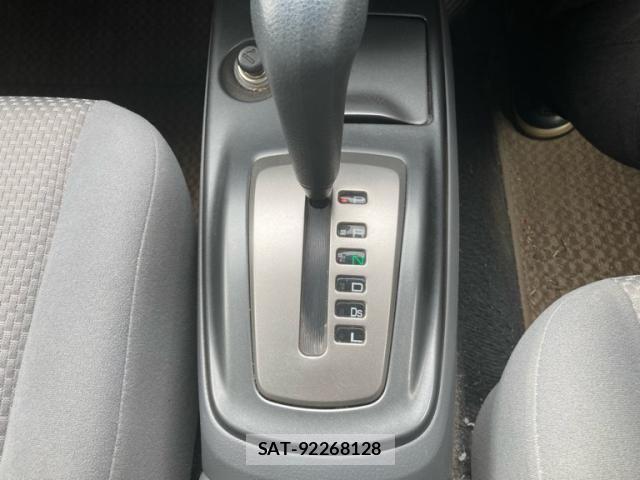 Mitsubishi LANCER 2006-01 8413080-17