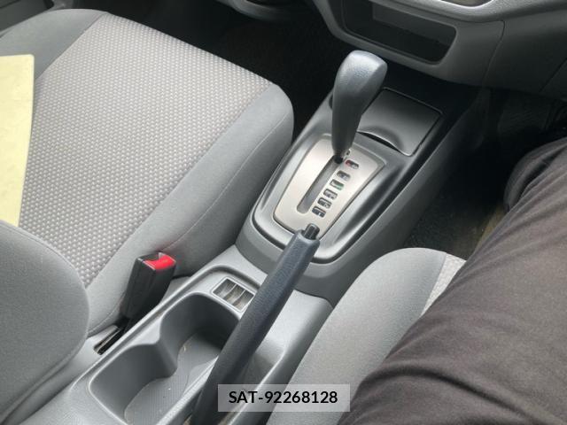 Mitsubishi LANCER 2006-01 8413080-18