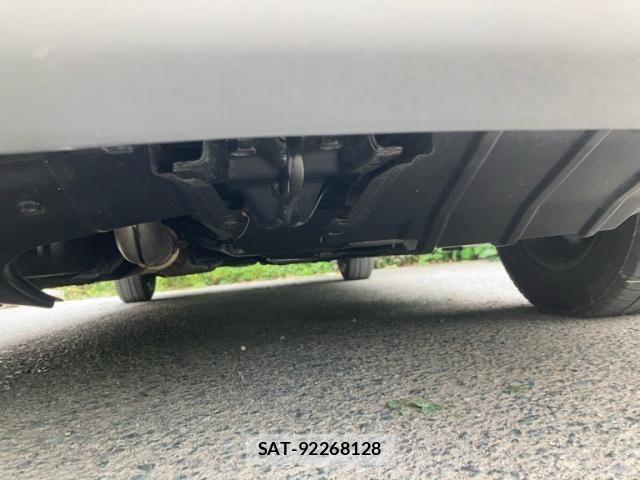Mitsubishi LANCER 2006-01 8413080-5