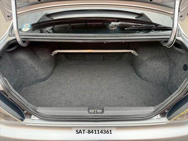 Mitsubishi LANCER 2005-12 1055953-18