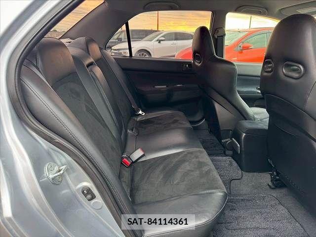 Mitsubishi LANCER 2005-12 1055953-19