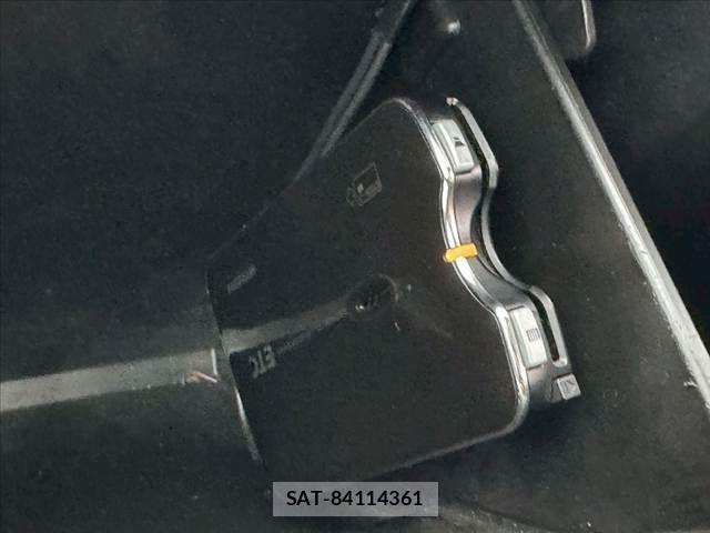 Mitsubishi LANCER 2005-12 1055953-20