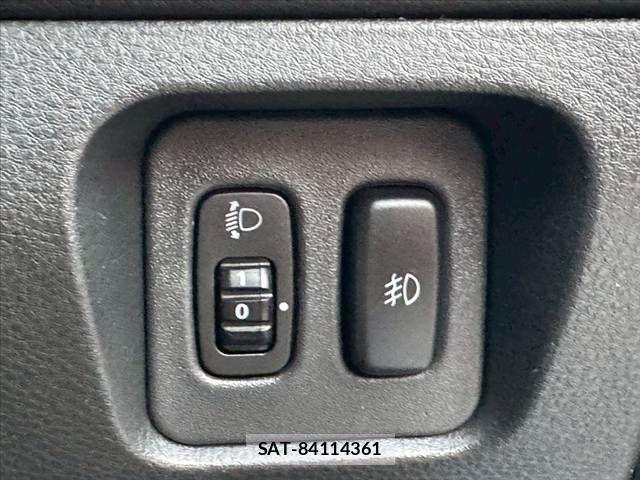 Mitsubishi LANCER 2005-12 1055953-21