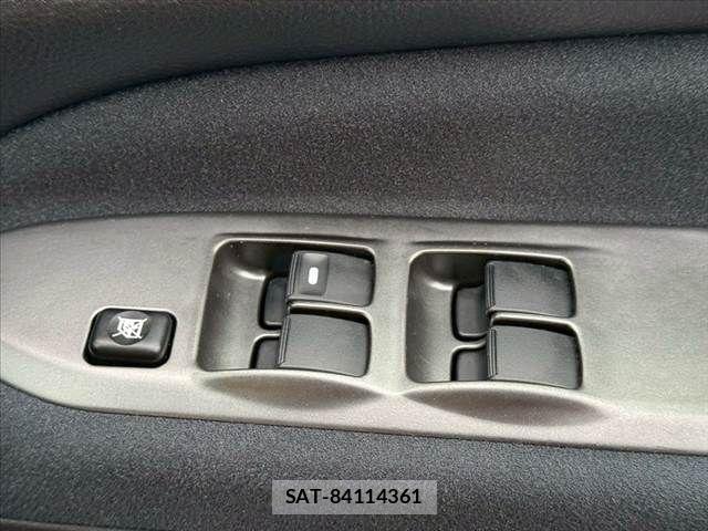 Mitsubishi LANCER 2005-12 1055953-23