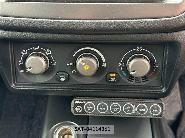 Mitsubishi LANCER 2005-12 1055953-24