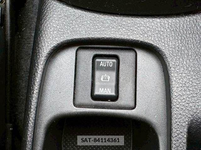Mitsubishi LANCER 2005-12 1055953-25