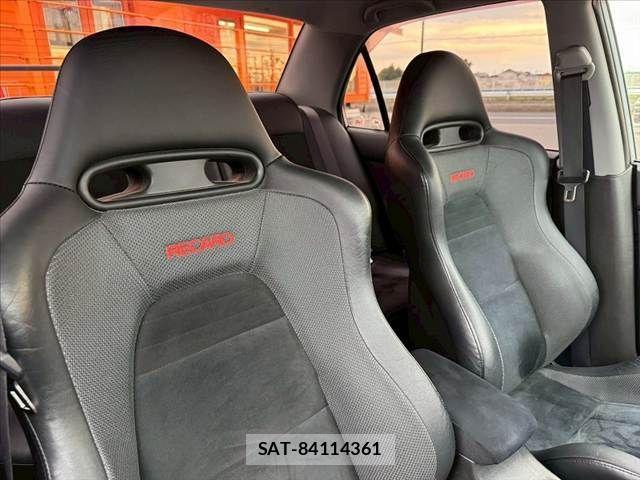 Mitsubishi LANCER 2005-12 1055953-27