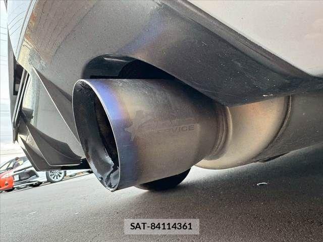 Mitsubishi LANCER 2005-12 1055953-28