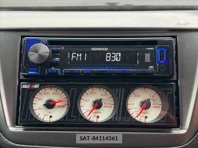 Mitsubishi LANCER 2005-12 1055953-2