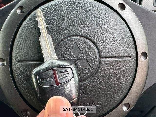 Mitsubishi LANCER 2005-12 1055953-3