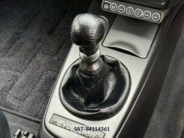 Mitsubishi LANCER 2005-12 1055953-4